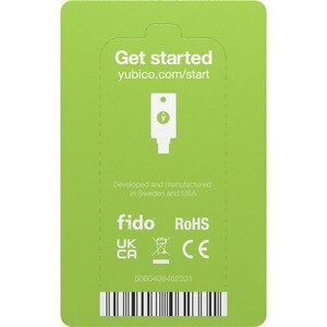 Provide the strongest defense against phishing and credential theft, minimizes cyber risk for remote and hybrid workers, a