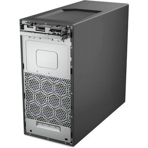 DELL T150 4X3.5 E-2334 1X16GB 1X2TB HDD H355 3YR BASIC NBD