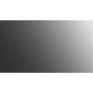 LG 55VSH7J-H 1397 mm LCD Digital Signage Display - Energy Star - 1920 x 1080 - Direct LED - 700 cd/m² - 1080p - USB - HDMI