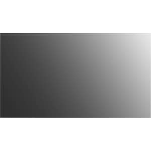 LG 55VSM5J-H 1397 mm LCD Digital Signage Display - Energy Star - 8 GB - 1920 x 1080 - Direct LED - 500 cd/m² - 1080p - USB