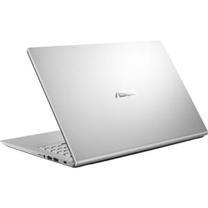 Asus X515 X515MA-BQ397W 39,6 cm (15,6 Zoll) Notebook - Full HD - 1920 x 1080 - Intel Celeron N4020 Dual-Core 1,10 GHz - 4 