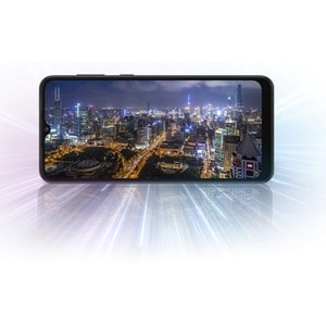 SMARTPHONE GALAXY A03 CORE 32GB PRETO