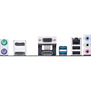 Asus B660M-C D4-CSM Desktop Motherboard - Intel B660 Chipset - Socket LGA-1700 - Intel Optane Memory Ready - Micro ATX - P
