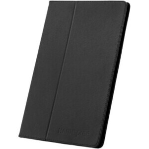 Tablet Hannspree Zeus - 33,8 cm (13,3") Full HD - Octa-core (Cortex A73 2 GHz + Cortex A53 2 GHz) - 3 GB RAM - 64 GB Stora