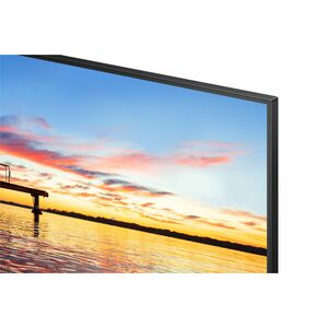 Samsung Essential S32B304NWN 32" Class Full HD LCD Monitor - 16:9 - 32" Viewable - Vertical Alignment (VA) - 1920 x 1080 -