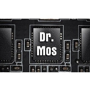 ASRock AMD Radeon RX 6600 XT Grafikkarte - 8 GB GDDR6 - 7680 x 4320 - 2 GHz Core - 2,38 GHz Game Clock - 2,59 GHz Boost-Ta