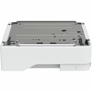 Xerox B305 Multifunction Printer, Print/Copy/Scan, Up To 40 ppm, Letter/Legal, USB/Ethernet And Wireless, 110V - Copier/Pr