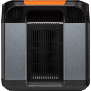 Powerbank Xtorm Xtreme - Negro/Naranja - Para Smartphone, Cámara, Portátil, Drono - 392000 mAh - 3,10 A - 220 V AC, 5 V DC