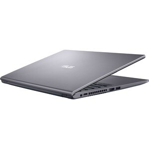 Portátil - Asus P1512 P1512CEA-EJ0083W 39,6 cm (15,6") - Full HD - 1920 x 1080 - Intel Core i3 11a generación i3-1115G4 Du