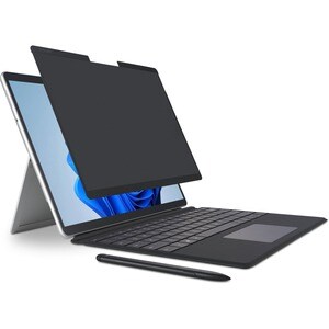 Kensington MagPro Elite K51700WW Blendfrei Blickschutzfilter - Matt, Glänzend - für LCD Notebook - Kratzfest