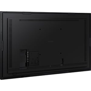 Samsung Flip 3 WM85A 2159 mm 4K UHD LCD Collaboration Display - Cortex A72 1.70 GHz - 3 GB DDR4 SDRAM - Infrared (IrDA) - 