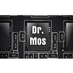 Tarjeta Gráfica ASRock AMD Radeon RX 6500 XT - 4 GB GDDR6 - 2,37 GHz Principal - 2,65 GHz Game Clock - 2,82 GHz Boost Cloc
