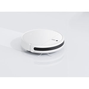 MI ROBOT VACUUM MOP 2 LITE WHITE