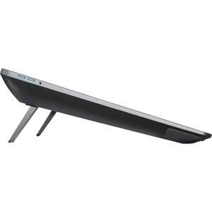 DISPLAY INTERATIVO WACOM CINTIQ