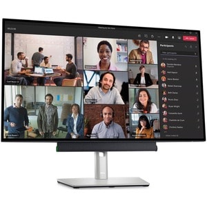 Dell Soundbar-Lautsprecher