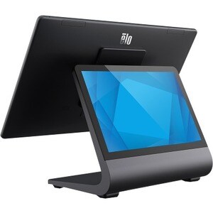 Elo EloPOS Z30 POS Terminal - Snapdragon - 4 GB - 64 GB - 39,6 cm (15,6 Zoll) LCD Touchscreen - Wireless LAN Gigabit-Ether