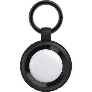 OtterBox Rugged Case für Apple AirTag, Black