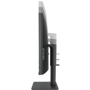BenQ PD3205U 32" Class 4K UHD LCD Monitor - 16:9 - Grey - 80 cm (31.5") Viewable - In-plane Switching (IPS) Technology - L