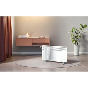 MI Convection Heater