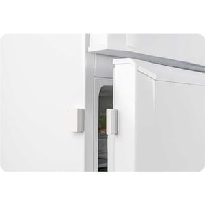 MI MCCGQ02HL Door/Window Sensor - 1 - for Door, Window, Smartphone, Alarm, Home