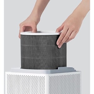 Xiaomi 4 Lite AC-M17-SC Air Purifier - HEPA