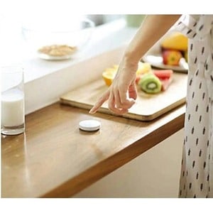 Mijia Control Switch - 1