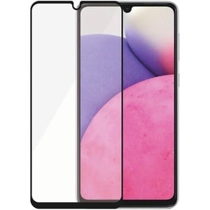 PANZERGLASS SAMSUNG GALAXY A33 5G CF BLK