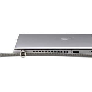 Kensington Eyelet 2.0 Standard Slot Kit - 5-pack - for Notebook5 / Kit