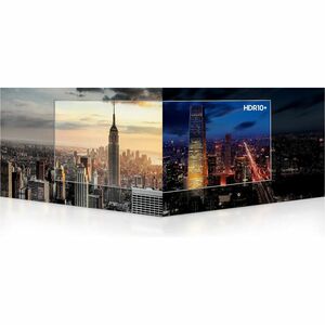 Samsung IF020R-F LCD Digital Signage Display - High Dynamic Range (HDR) - 120 x 270 - LED - 1000 cd/m²Wireless LAN