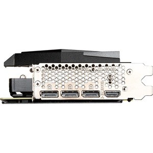 RTX 3080 GAMING Z TRIO 10G LHR