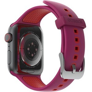 Banda smartwatch OtterBox