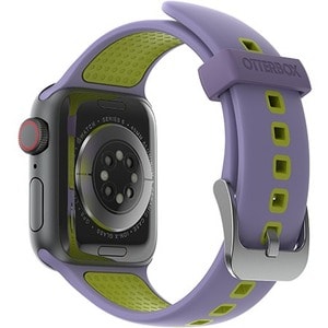 Banda smartwatch OtterBox