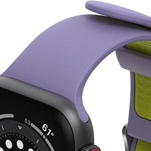OtterBox Smartwatch Band