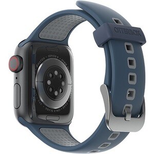 OtterBox Smartwatch Band