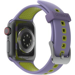 OtterBox Smartwatch Band
