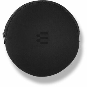 EPOS EXPAND 40 Speakerphone - Black