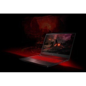 Portátil para juegos - MSI Katana GF76 Katana GF76 11UE-057XES 43,9 cm (17,3") - Full HD - 1920 x 1080 - Intel Core i7 11a