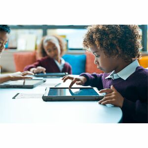 MAXCases Shield Extreme-X2 New Case for Apple iPad (7th Generation), iPad (8th Generation), iPad (9th Generation) Tablet -