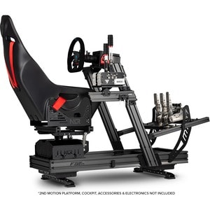 Next Level Racing Motion Platform