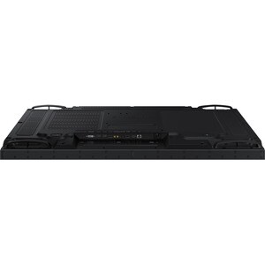 VM55B-U 55IN FHD 500CD 24/7 B2B 3.5MM