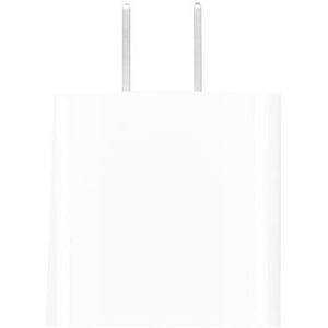 Apple iPad Air (5th Generation) Tablet - 27,7 cm (10,9 Zoll) - M1 Octa-Core - 8 GB RAM - 64 GB - iPadOS 15 - 5G - Starligh