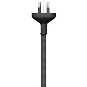 MAC STUDIO: M1 ULTRA CHIP 20C CPU 48C GPU 128GB RAM 2TB