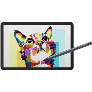 TCL TAB NXTPAPER L10 BLUE PEN 4+64GB