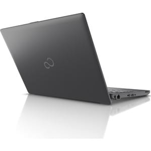 FUJITSU LB A3511 I5-1135G7 15.6 512GB DVD WIN11 PRO 1Y