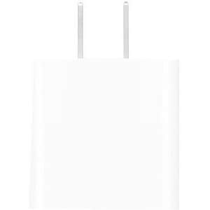 IPAD AIR WI-FI 64G STARLIGHT
