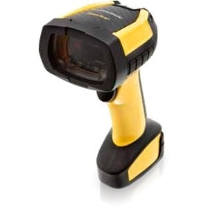 Manufacturing, Suivi des activs, Entrepôt, Logistique, Prélèvement, Tri, Inventory Handheld Scanner de code à barre Datalo