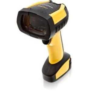 Datalogic PowerScan PD9630 Rugged Manufacturing, Asset Tracking, Inventory, Warehouse, Logistics, Picking, Sorting Handhel