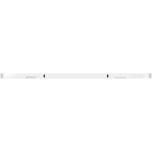 Samsung HW-S801B 3.1.2 Bluetooth Sound Bar Speaker - 330 W RMS - Alexa, Google Assistant Supported - White - Wall Mountabl