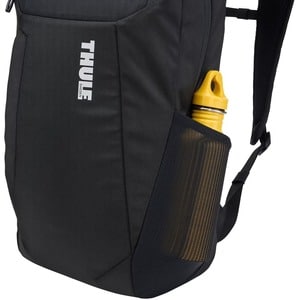 Sacoche de transport Thule Accent 3204812 - Sac à dos Style pour 26,7 cm (10,5") à 40,6 cm (16") MacBook, Tablette, Access