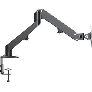 NEWSTAR GAS SPRING DESK MOUNT